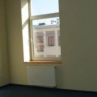 Lokal na wynajem