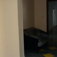 Lokal na wynajem