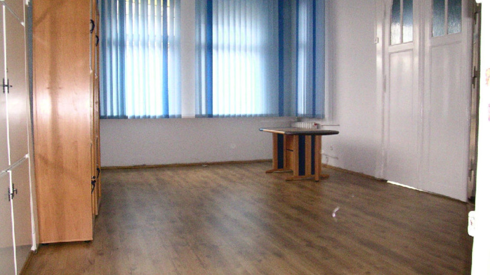 Lokal na wynajem
