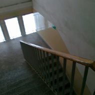 Lokal na wynajem