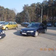 Obiekt na wynajem