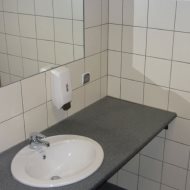 Lokal na wynajem