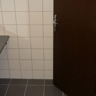 Lokal na wynajem