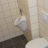 Lokal na wynajem