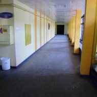 Lokal na wynajem