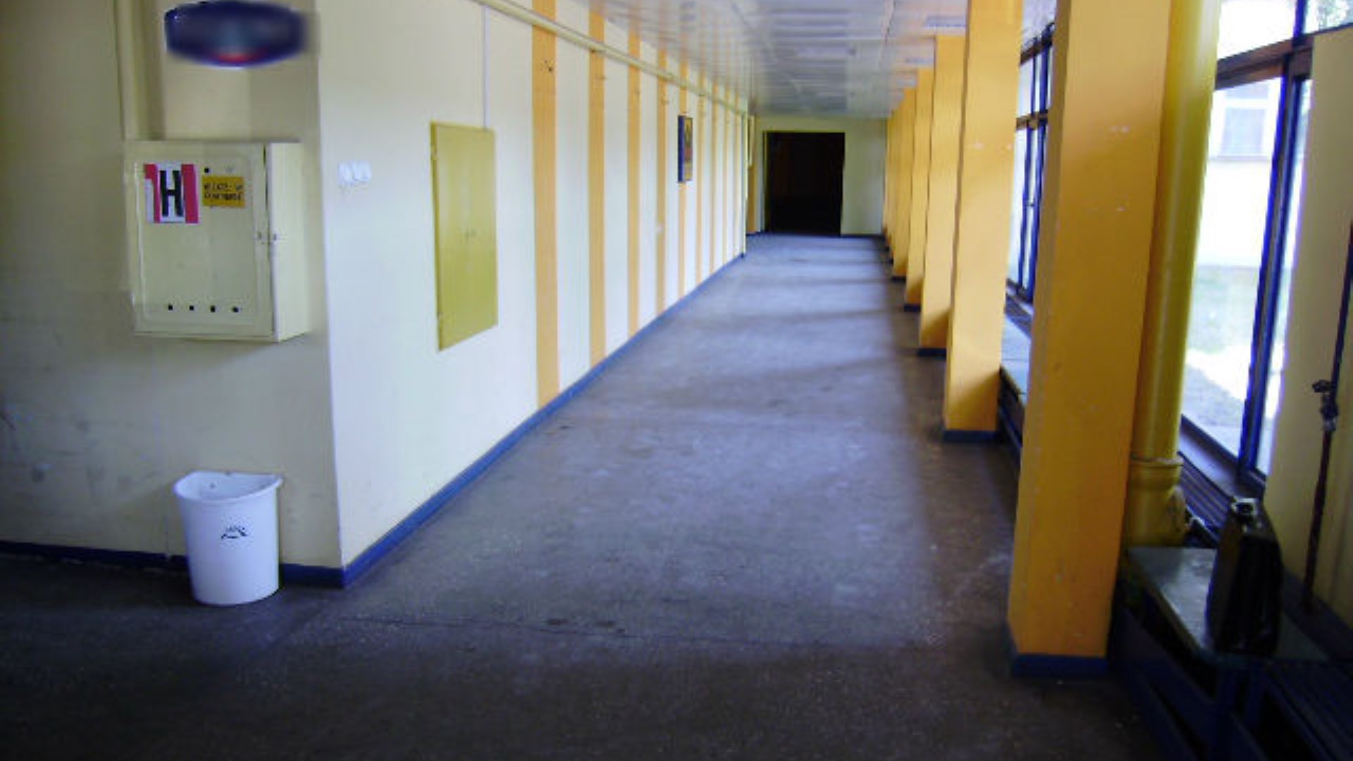 Lokal na wynajem