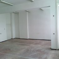 Lokal na wynajem