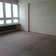 Lokal na wynajem