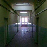 Lokal na wynajem