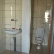 Hala na wynajem