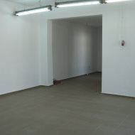 Hala na wynajem