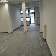 Lokal na wynajem