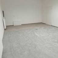 Lokal na wynajem
