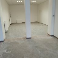 Lokal na wynajem