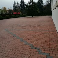 Hala na wynajem