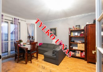 mieszkanie na sprzedaż - Bydgoszcz, Bartodzieje, Cegielniana