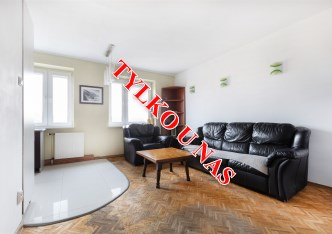 mieszkanie na sprzedaż - Bydgoszcz, Fordon, Tatrzańskie, Kadłubka