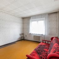 Dom na sprzedaż