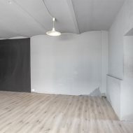 Lokal na sprzedaż