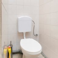 Lokal na wynajem