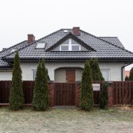 Dom na sprzedaż