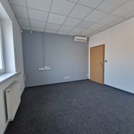 Lokal na wynajem
