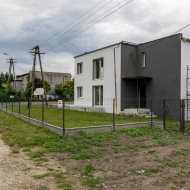 Dom na sprzedaż
