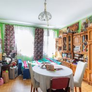 Dom na sprzedaż
