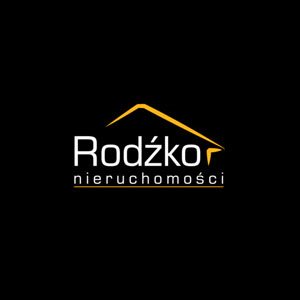 Tomasz Nawrocki